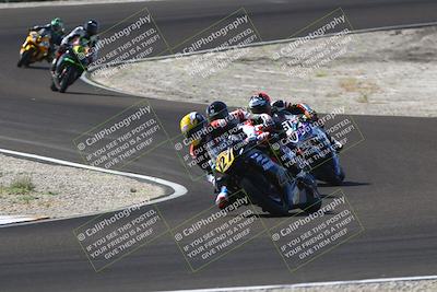 media/Oct-11-2025-CRA (Sat) [[48ae399f89]]/Races/Race 2/